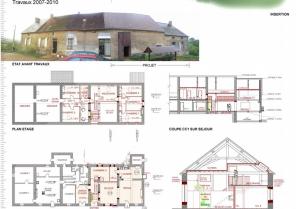 maison_tisse_a4.jpg