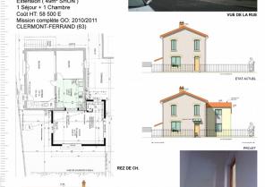 maison_spina.jpg