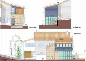 facades_pro.jpg