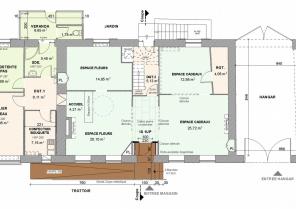 plan_pro_version_2.jpg