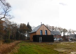 ouest.jpg
