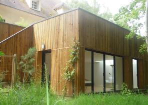 aadd_parc_chevreuse_1b.jpg