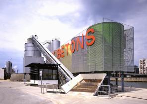 entree_centrale.jpg