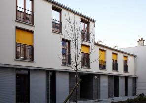 facade_cour.jpg