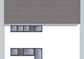 facade_jardin.jpg