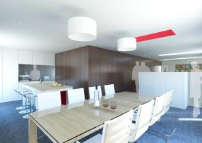 031_-_vue_salle_a_manger-finale.jpg
