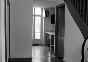 img_6394-001.jpg