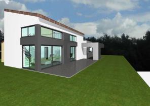 projet_7-1-1.jpg