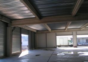 pict0039.jpg