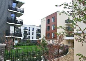 Palaiseau