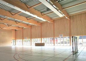 6_salle_sports_coll.jpg