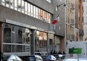 a05.jpg