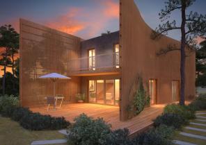 le_curvingsl_light.jpg