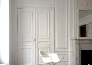 100_malher01700.jpg