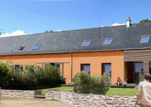 01campusvert_photo_700x275.jpg