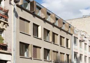 cdn-rue.jpg