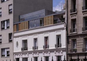 le_fac-rue.jpg