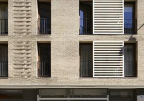 detail_rue.jpg
