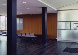 lm2-hall-complet.jpg
