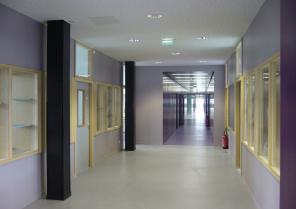 lm4-couloir.jpg