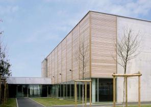 mt-facade-sud.jpg