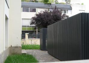0703-002.jpg
