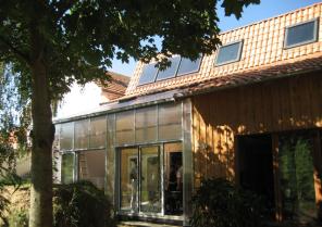 0803-003.jpg