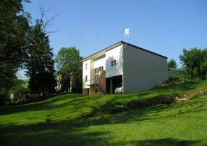 maison_renard_1.jpg