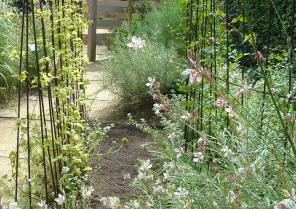 jardin-chaumont1.jpg