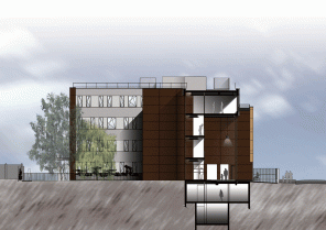 bob_cpe-hall-copie.gif