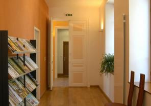 circ_etage_02_allegee.jpg