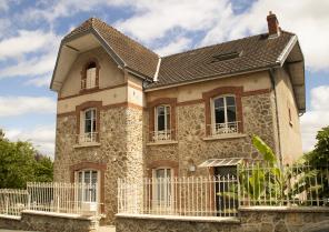 329.18.09_-_chambres_dhotes_parrour_avenay_val_dor_8.jpg