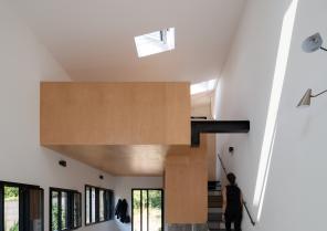 fgaudin-montreuil-surelevation-loft-01.jpg