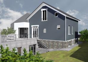 fgaudin-palier-champigny-extension-01.jpg