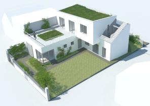 f-gaudin-gagny-extension-ciel.jpg