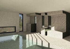 fgaudin-nemo-bassin-piscine-bretagne-02.jpg