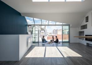 fgaudin-surelevation-paris-logement-001.jpg