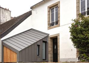 facade_rue_3.jpg
