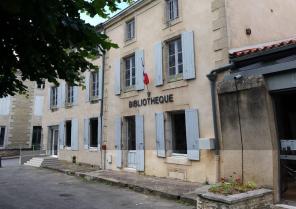 pc6_recadre_copie.jpg