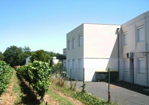 pict0005.jpg