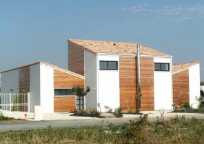pict0006.jpg