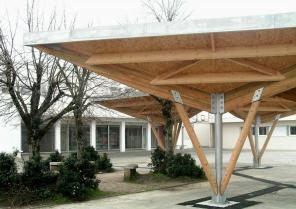pict0014.jpg