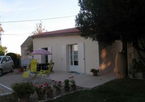 pict0018.jpg