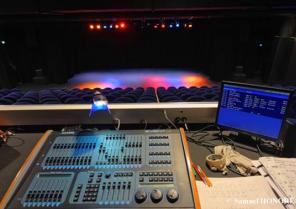 salle-bleue-2web.jpg