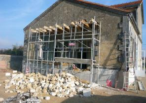 saint_ouen_la_thene_02.jpg
