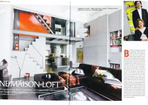 loft_nalin_uehara_1-.jpg