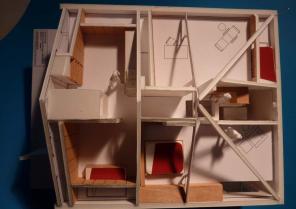 laurenson_maquette_30.jpg