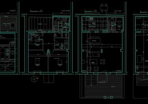 auteil_-_p-1_plans_light.jpg