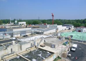 2006-330-step-corbeil.jpg