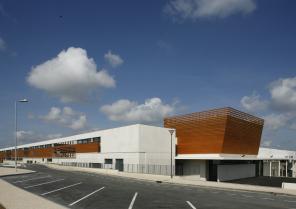 villabe_facade.jpg